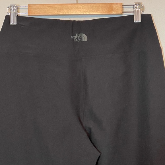 NWT The North Face Everyday High Rise FlashDry Pants - Picture 5 of 16